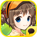 Happy Delivery icon