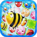 Happy Garden Story icon
