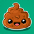 Happy Poo 1.0.2