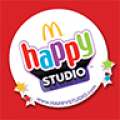 Happy Studio icon