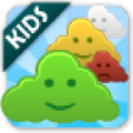 HappyClouds icon