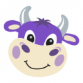 HappyCow Free 62.0.9-free-v2