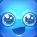 HappyCube icon