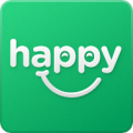 HappySale - Sell Everything icon