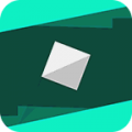 Hard Jumper icon