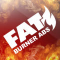 HardFox FatBurnerAbs icon