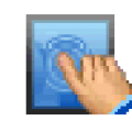 HardwareTest icon