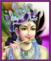 Hare Krishna Hare Rama icon