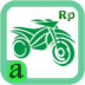 Harga Motor icon