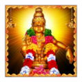 Harivaraasanam - Lord Ayyappa Songs 1.1