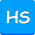 Harlem Shake Creator icon