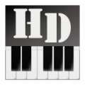 HarmoDire icon