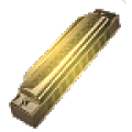 Harmonica Easy Tab icon