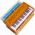Harmonium Free icon