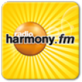 harmony.fm icon