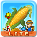 Harvest Lite icon