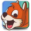 Hasaji Crush icon