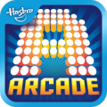 Hasbro Arcade icon