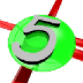 Hashi icon