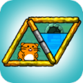 Hasty Hamster 1.2.3