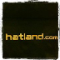 Hatland.com icon