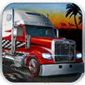 HaulerRace icon