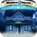 Haunted Houses icon