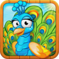 Hay of Eden icon