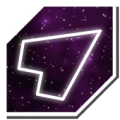 Hazard Rush icon