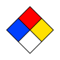 HazMatTutor icon