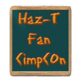 HazTFanSimpson icon