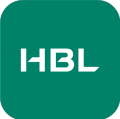 HBL Mobile 1.0.1RC2