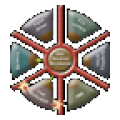 HC-kTool icon