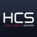 HCSa icon
