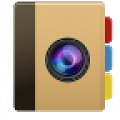 HD Contact Photos 8.2.72