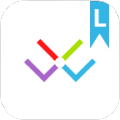 HD Light Lite icon