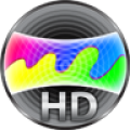 HD Panorama icon