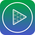 HD Video Player Pro icon