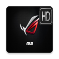 HD Wallpapers For Asus 2.2