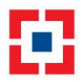 HDFC Sec ML icon