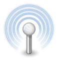 Hdhomerun Signal Meter icon