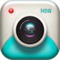 HDR HQ icon