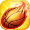 Head Basketball 1.2.3