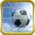 Head Soccer Championship icon