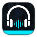 Headphones Equalizer 2.3.185