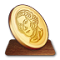 Heads or Tails 2.22-google-ads