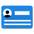 Heads-up Notifications 1.14