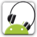 Headset Profiler icon
