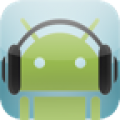 HeadsetIcon icon