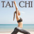 Healing Properties Of Tai Chi icon